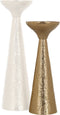 Safaary - Richmond Kandelaar Feliz Klein - 36x14 CM
