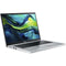 Laptop Acer