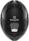 Shark EVO GT - Systeemhelm - 2-in-1 met VZ250 vizier - Mat Zwart - M