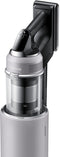 Samsung Bespoke AI Jet Lite - Steel stofzuiger - Multi-cyclonisch - 0,5L