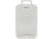 Rock Galaxy S5 - Slim Jacket - TPU Case - Transparant