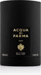 Acqua di Parma Colonia Oud - 100 ml - Eau de cologne