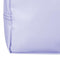 Fabulous Fifties - Beauty Set - Toilettas en make-up tasje - Paisley Purple