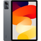 Xiaomi Redmi Pad SE (11.0