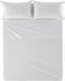 Dekbedovertrek Basic | Basic