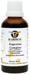 Groene Os Digestivo complex - Hond/Kat - 50 Milliliter
