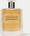 Trussardi Riflesso - 100 ml - eau de toilette spray - herenparfum