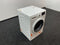 Bosch WAN28270NL - Serie 4 - Wasmachine 1400 rpm - 8 KG - Energielabel A - Wit