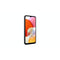Samsung Galaxy A14 - Zwart - 64 GB - Fysieke simkaart