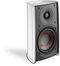 Dali Fazon MIKRO - Boekenplank Speaker - 2-weg - Wit