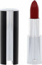 Lippenstift Givenchy Le Rouge Lips N307 3,4 g