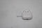 Apple AirPods 4 - Draadloze oordopjes - USB-C - Wit