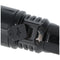 Nitecore EX7 - High-Performance Zaklamp - 6000 Lumen - IP68 Waterdicht