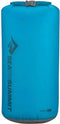 Sea to Summit Ultra-Sil Dry Bag 20 liter