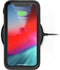 Catalyst Lifestyle CAT-CATIPHOXBLKM - Smartphonehoesje - Waterproof tot 10m - Zwart