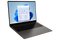 Samsung Galaxy Book3 Pro - 16