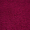 vidaXL - Handdoeken - SOLUND - 4 - st - 600 - g/m² - 50x100 - cm - bordeauxrood