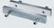 Brockhaus Heuer 101120 Bankschroef 101120 Bekbreedte: 120 mm Spanbreedte (max.): 150 mm