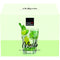 Royal Leerdam Cocktailglas - 44cl - Transparant - 4 stuk(s)