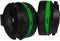 Razer Thresher Ultimate - Draadloze Headset - Dolby Headphone 7.1 - Zwart