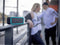 Lamax STORM1 - Bluetooth luidspreker - 40W - Waterdicht IP67