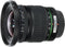 Pentax smc DA 12-24mm f/4.0 ED AL (IF) - Zoomlens - 12-24mm - Zwart