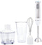 Handblender Dcook Gallery Wit 600 W