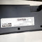 LG S80QY - Soundbar - Dolby Atmos - 480W RMS
