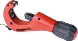 Rothenberger Industrial - Telescoopbuisknipper Tube Cutter 42 Pro 070642E - Geschikt voor 6-42 mm (1/4-1.5/8)