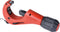 Rothenberger Industrial - Telescoopbuisknipper Tube Cutter 42 Pro 070642E - Geschikt voor 6-42 mm (1/4-1.5/8)