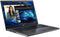 Acer Extensa 15 EX215-55 - Laptop - Intel Core i5-1235U 8GB 512GB Full HD (2023)