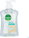 Dettol Sensitive 250ML