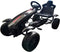 ROLLZONE® skelter / Go-Kart / trap skelter (RZHC001)