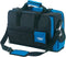 Draper Tools Expert Laptoptas voor technici blauw en zwart 89209