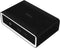 Zotac Zbox CI629 - (HT)PC barebone - Intel Core i3-1315U 6 cores 4,5GHz (64GB)