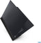 Lenovo Legion 5 17ITH6H - Gaming-laptop - Intel Core i7-11800H - GeForce RTX 3060 - 17,3