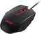 Acer Nitro NMW120 - Gaming Mouse - Optisch 4200 DPI - Zwart