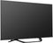 Hisense 43A63H - Ultra HD TV - 4K Resolutie 3840x2160 - Zwart