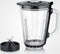 Severin ZB 5593 - Standmixer opzetstuk - 1,5 l - Zwart