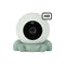 Babymoov Extra HD-camera YOO Go+ Video-babyfoon - Oplaadbare batterij met lange levensduur van de...