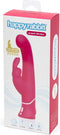 Happy Rabbit G-Spot Vibrator