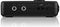 IK Multimedia iRig Pro DUO I/O - USB-interface - 24-bit/192 kHz - 48V fantoomvoeding