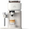 Philips Baristina Latte BAR400/00 Espressomachine - Pistonmachine - Cappuccino - Automatische Melkopschuimer - Wit