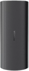 Nokia 105 4G (2023) - Mobiele telefoon - 1,8
