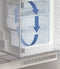 LIEBHERR SIFNE512822 - Vrieskast - No Frost - Smart bediening