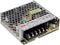 Mean Well SCHAKELENDE VOEDING VOOR IT-APPARATUUR - 1 UITGANG - 75 W - 12 V - GESLOTEN CHASSIS - ENKEL VOOR PROFESSIONEEL GEBRUIK
