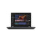 Laptop Lenovo 21FA004TSP 16