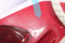 Tefal SV6130 - Stoomgenerator - 2200W 1.7L - Xpress Glide