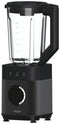 Haier HBL5B2 011 - I-Master Blender Series 5 - 6 laserscherpe messen 1200W