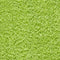 vidaXL - Handdoeken - SOLUND - 10 - st - 600 - g/m² - 50x100 - cm - appelgroen